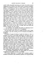 giornale/CFI0389392/1906/V.40/00000093