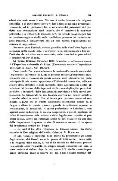 Rivista internazionale di scienze sociali e discipline ausiliarie pubblicazione periodica dell'Unione cattolica per gli studi sociali in Italia