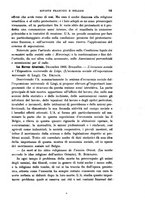 giornale/CFI0389392/1906/V.40/00000095