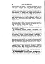 giornale/CFI0389392/1906/V.40/00000096