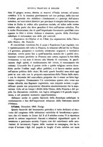 giornale/CFI0389392/1906/V.40/00000097