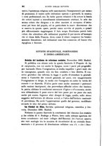 giornale/CFI0389392/1906/V.40/00000098