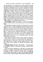 giornale/CFI0389392/1906/V.40/00000099