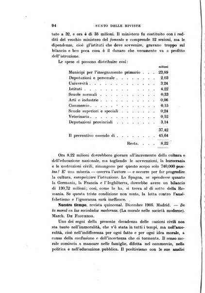 Rivista internazionale di scienze sociali e discipline ausiliarie pubblicazione periodica dell'Unione cattolica per gli studi sociali in Italia