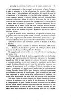 giornale/CFI0389392/1906/V.40/00000101