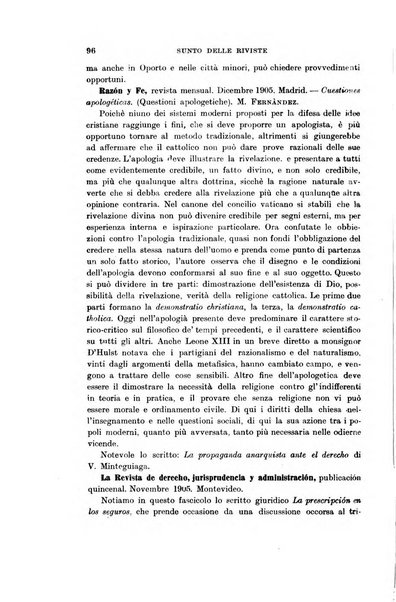 Rivista internazionale di scienze sociali e discipline ausiliarie pubblicazione periodica dell'Unione cattolica per gli studi sociali in Italia