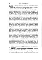 giornale/CFI0389392/1906/V.40/00000102