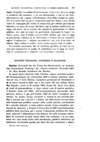 giornale/CFI0389392/1906/V.40/00000103