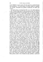 giornale/CFI0389392/1906/V.40/00000104