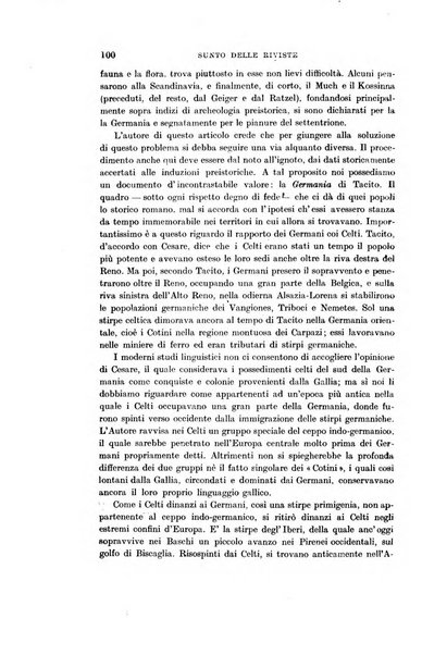 Rivista internazionale di scienze sociali e discipline ausiliarie pubblicazione periodica dell'Unione cattolica per gli studi sociali in Italia