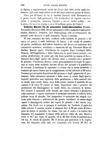 giornale/CFI0389392/1906/V.40/00000108