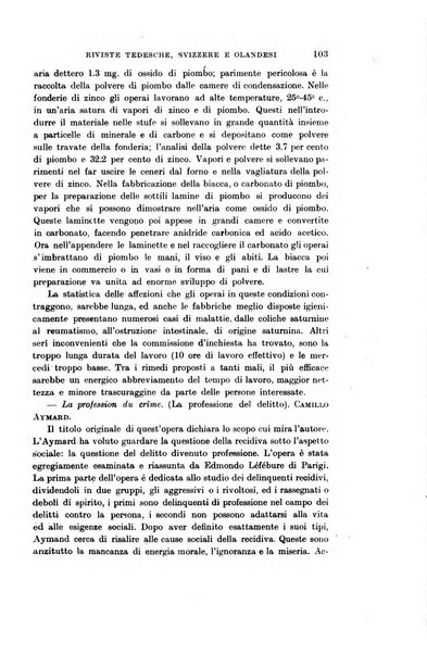 Rivista internazionale di scienze sociali e discipline ausiliarie pubblicazione periodica dell'Unione cattolica per gli studi sociali in Italia