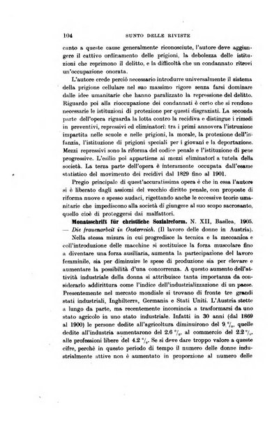 Rivista internazionale di scienze sociali e discipline ausiliarie pubblicazione periodica dell'Unione cattolica per gli studi sociali in Italia