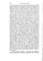 giornale/CFI0389392/1906/V.40/00000112