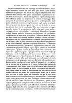 giornale/CFI0389392/1906/V.40/00000113