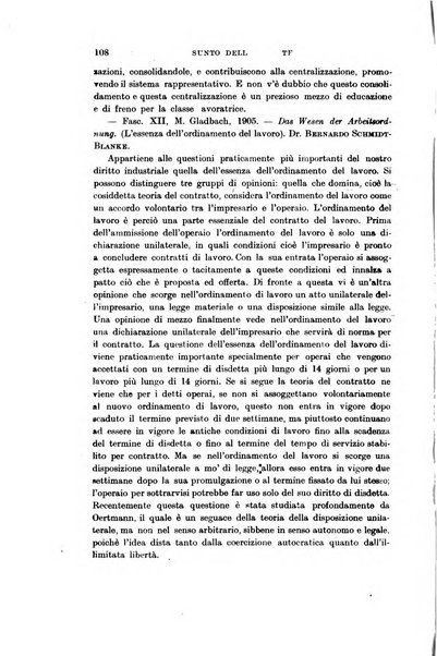 Rivista internazionale di scienze sociali e discipline ausiliarie pubblicazione periodica dell'Unione cattolica per gli studi sociali in Italia