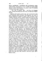 giornale/CFI0389392/1906/V.40/00000114