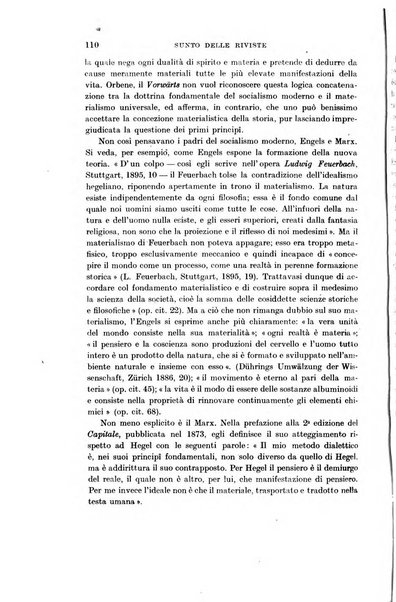 Rivista internazionale di scienze sociali e discipline ausiliarie pubblicazione periodica dell'Unione cattolica per gli studi sociali in Italia