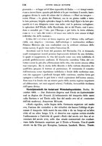 giornale/CFI0389392/1906/V.40/00000120