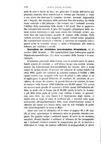 giornale/CFI0389392/1906/V.40/00000122