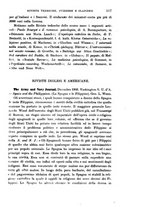 giornale/CFI0389392/1906/V.40/00000123