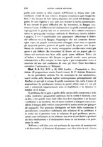 giornale/CFI0389392/1906/V.40/00000124