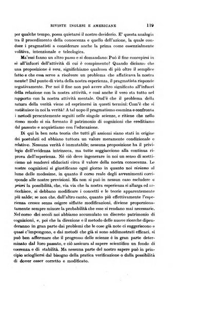 Rivista internazionale di scienze sociali e discipline ausiliarie pubblicazione periodica dell'Unione cattolica per gli studi sociali in Italia