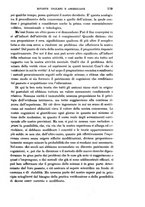 giornale/CFI0389392/1906/V.40/00000125