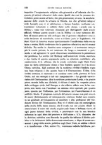 giornale/CFI0389392/1906/V.40/00000128