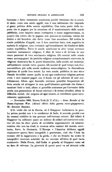 Rivista internazionale di scienze sociali e discipline ausiliarie pubblicazione periodica dell'Unione cattolica per gli studi sociali in Italia