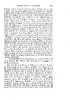 giornale/CFI0389392/1906/V.40/00000129