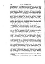 giornale/CFI0389392/1906/V.40/00000130