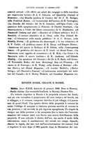 giornale/CFI0389392/1906/V.40/00000131