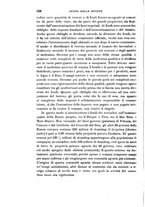 giornale/CFI0389392/1906/V.40/00000132
