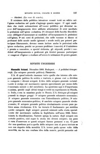 Rivista internazionale di scienze sociali e discipline ausiliarie pubblicazione periodica dell'Unione cattolica per gli studi sociali in Italia