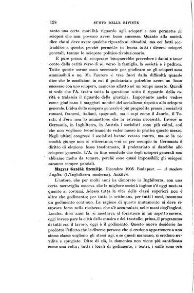 Rivista internazionale di scienze sociali e discipline ausiliarie pubblicazione periodica dell'Unione cattolica per gli studi sociali in Italia