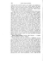 giornale/CFI0389392/1906/V.40/00000134