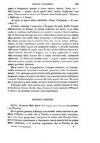 giornale/CFI0389392/1906/V.40/00000135