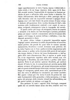 giornale/CFI0389392/1906/V.40/00000138