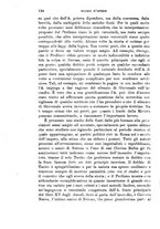 giornale/CFI0389392/1906/V.40/00000140