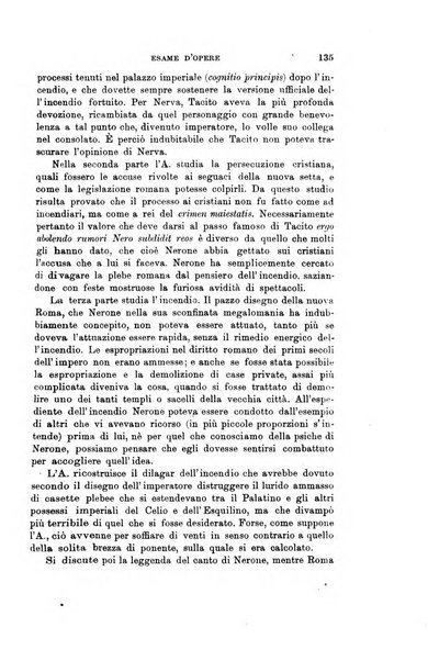 Rivista internazionale di scienze sociali e discipline ausiliarie pubblicazione periodica dell'Unione cattolica per gli studi sociali in Italia