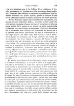 giornale/CFI0389392/1906/V.40/00000143