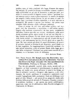 giornale/CFI0389392/1906/V.40/00000144