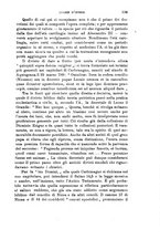 giornale/CFI0389392/1906/V.40/00000145