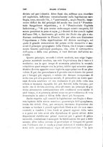 giornale/CFI0389392/1906/V.40/00000146