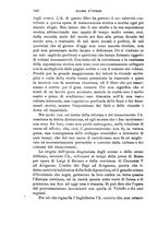 giornale/CFI0389392/1906/V.40/00000148