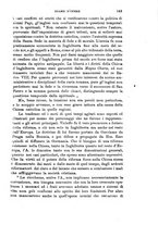 giornale/CFI0389392/1906/V.40/00000149