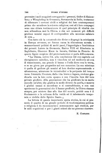 Rivista internazionale di scienze sociali e discipline ausiliarie pubblicazione periodica dell'Unione cattolica per gli studi sociali in Italia