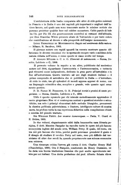 Rivista internazionale di scienze sociali e discipline ausiliarie pubblicazione periodica dell'Unione cattolica per gli studi sociali in Italia