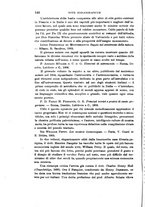 giornale/CFI0389392/1906/V.40/00000152
